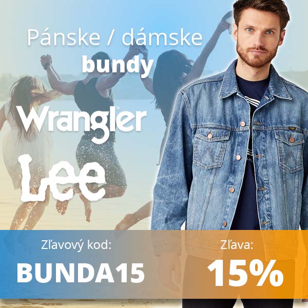 bundy-wrangler-lee-sk kopie